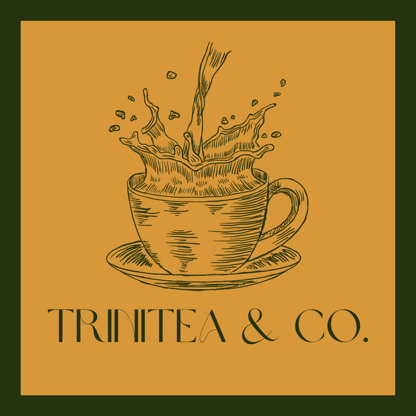 Trinitea & Co.